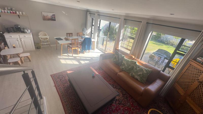 3 Bedroom Property for Sale in Tergniet Western Cape